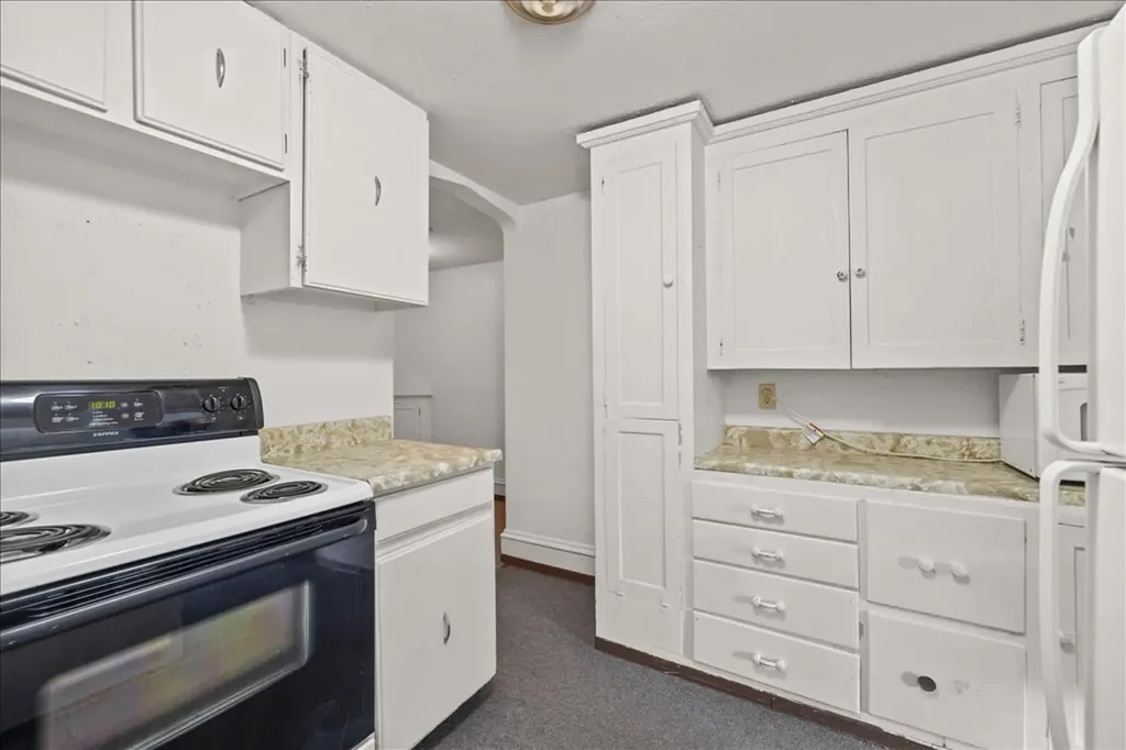 105 Yellowstone Avenue Billings MT 59101
