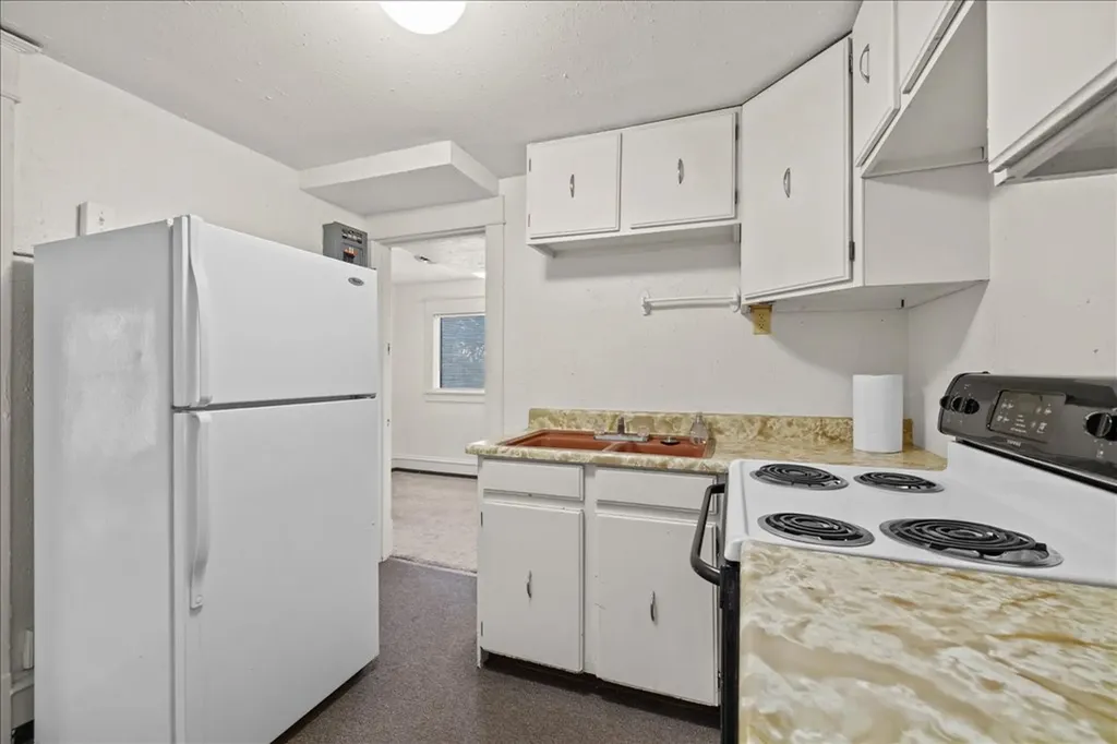105 Yellowstone Avenue Billings MT 59101