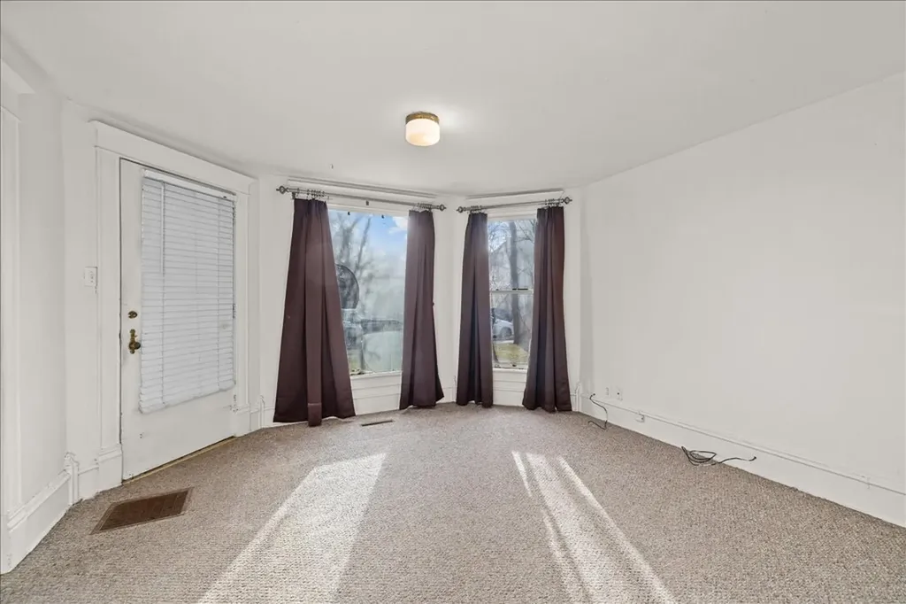 105 Yellowstone Avenue Billings MT 59101
