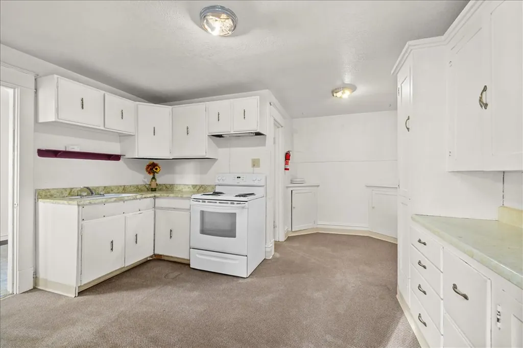 105 Yellowstone Avenue Billings MT 59101