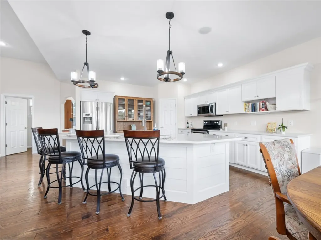 4371 Stout Creek Trail Billings MT 59106