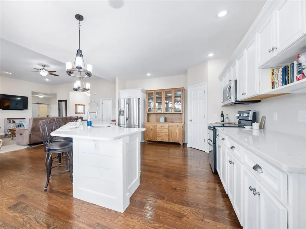 4371 Stout Creek Trail Billings MT 59106