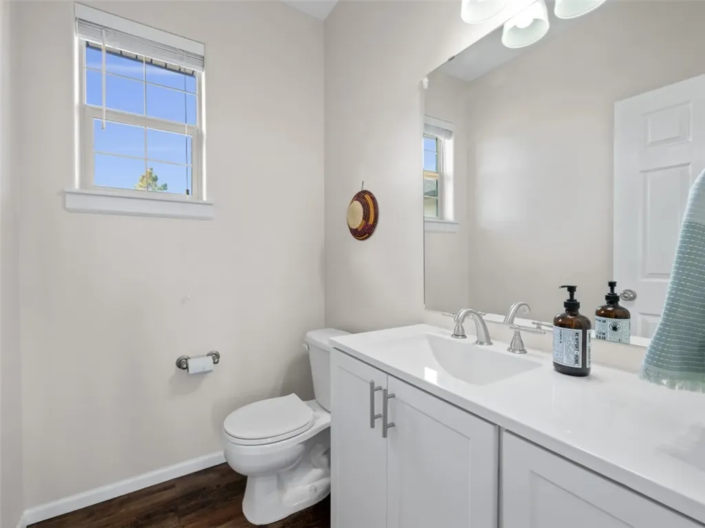 4371 Stout Creek Trail Billings MT 59106