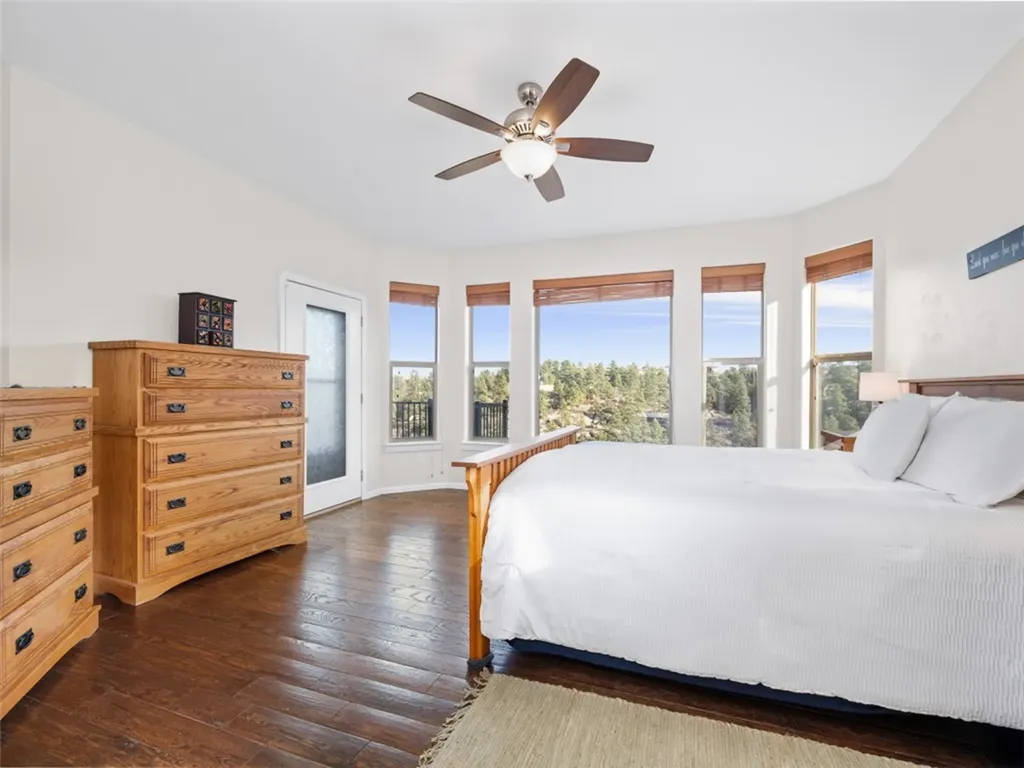 4371 Stout Creek Trail Billings MT 59106