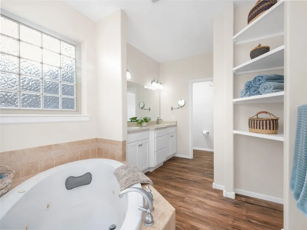 4371 Stout Creek Trail Billings MT 59106