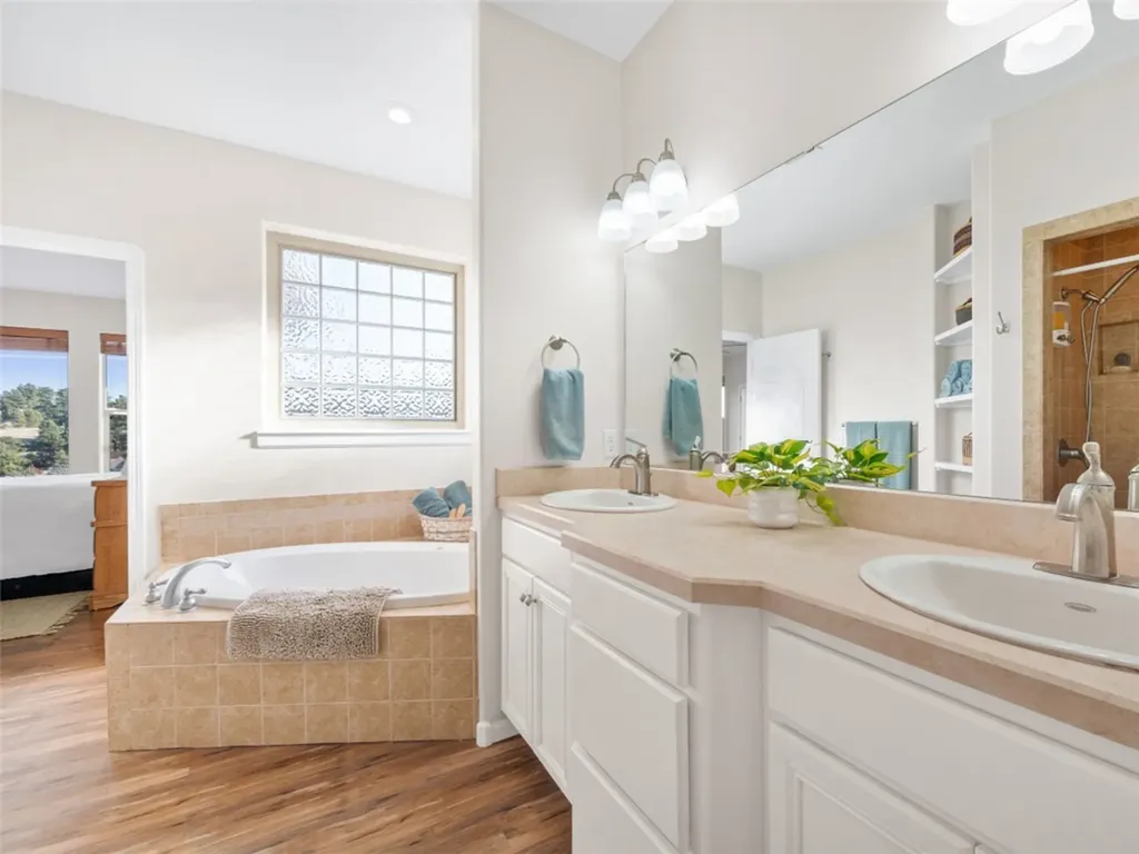 4371 Stout Creek Trail Billings MT 59106