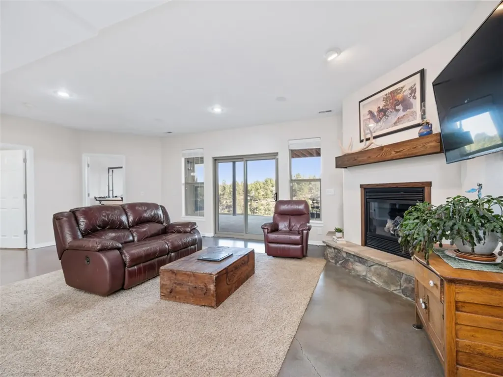 4371 Stout Creek Trail Billings MT 59106