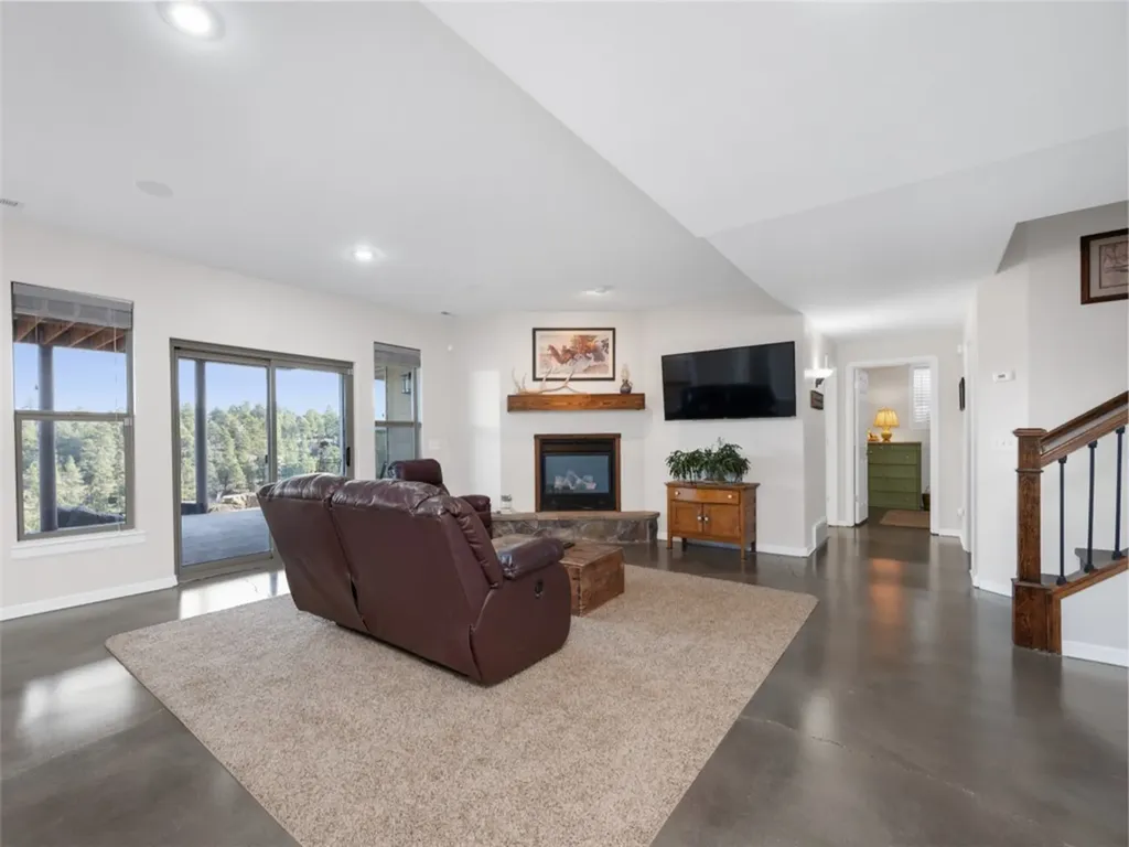 4371 Stout Creek Trail Billings MT 59106