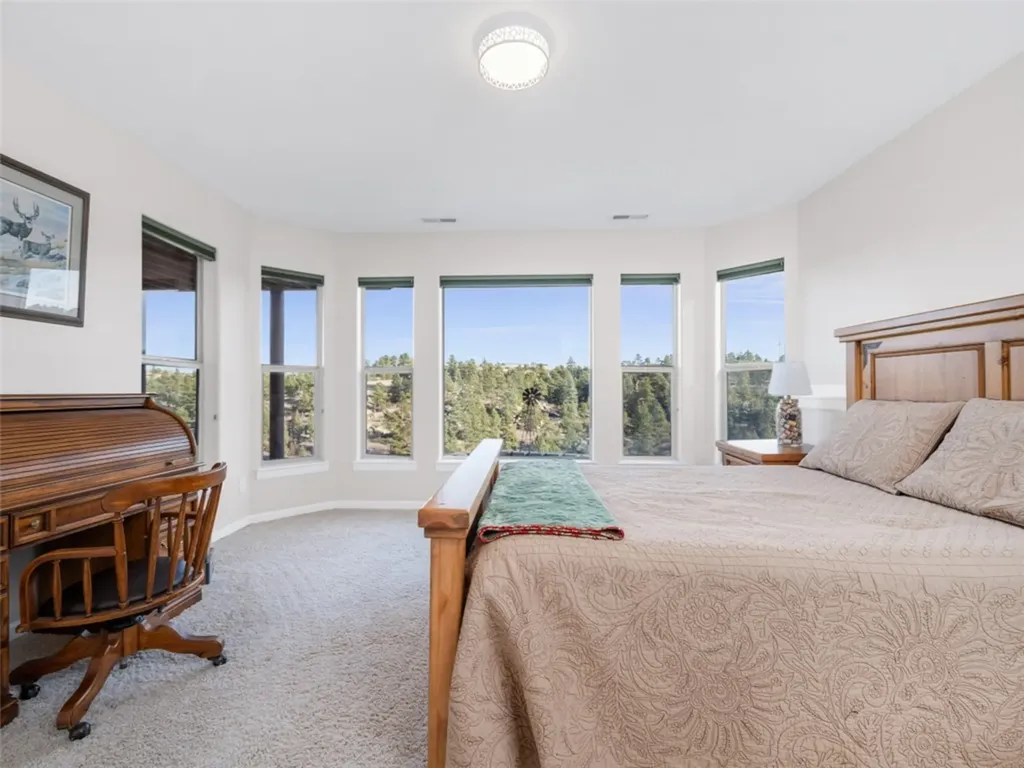 4371 Stout Creek Trail Billings MT 59106