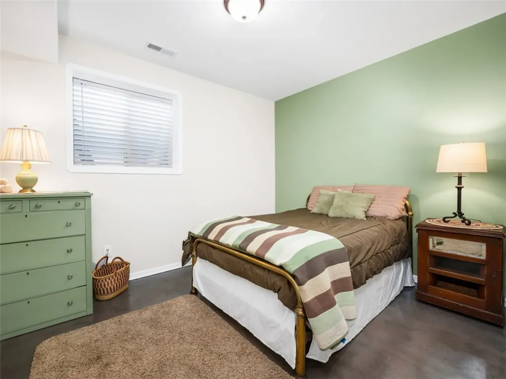 4371 Stout Creek Trail Billings MT 59106