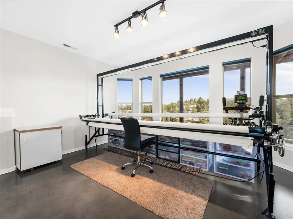 4371 Stout Creek Trail Billings MT 59106