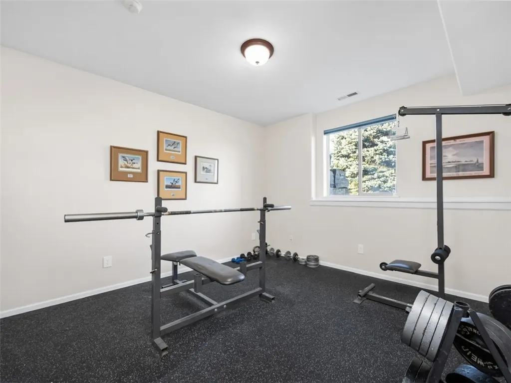 4371 Stout Creek Trail Billings MT 59106