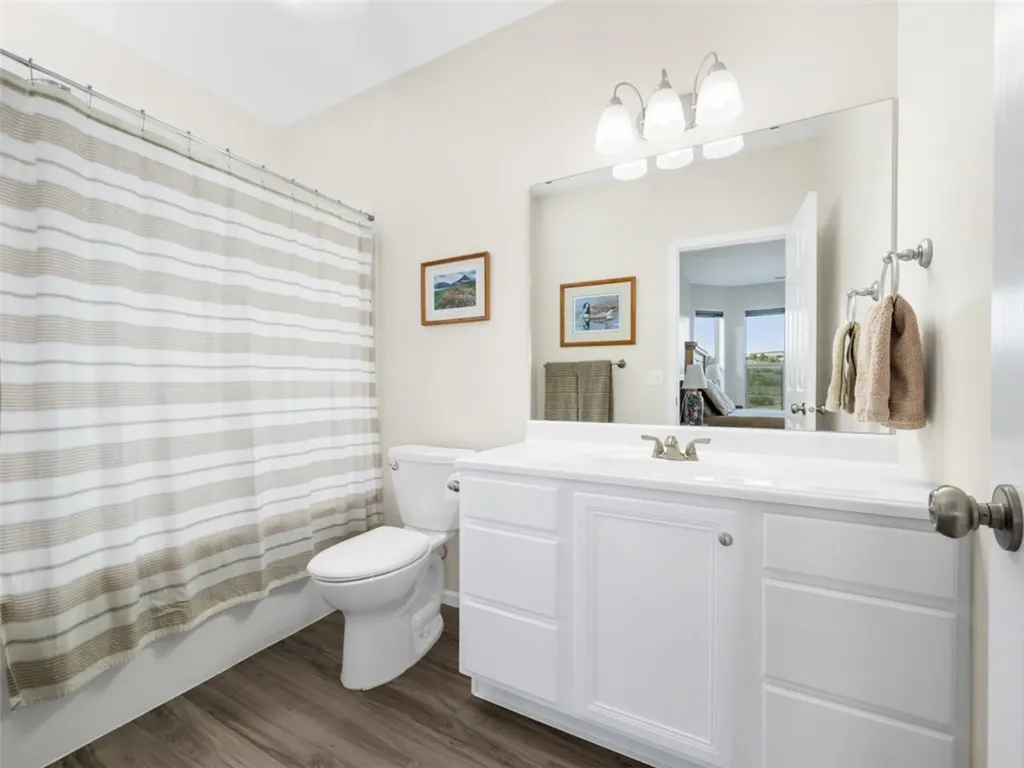 4371 Stout Creek Trail Billings MT 59106