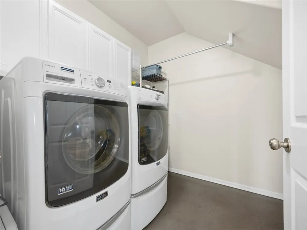 4371 Stout Creek Trail Billings MT 59106