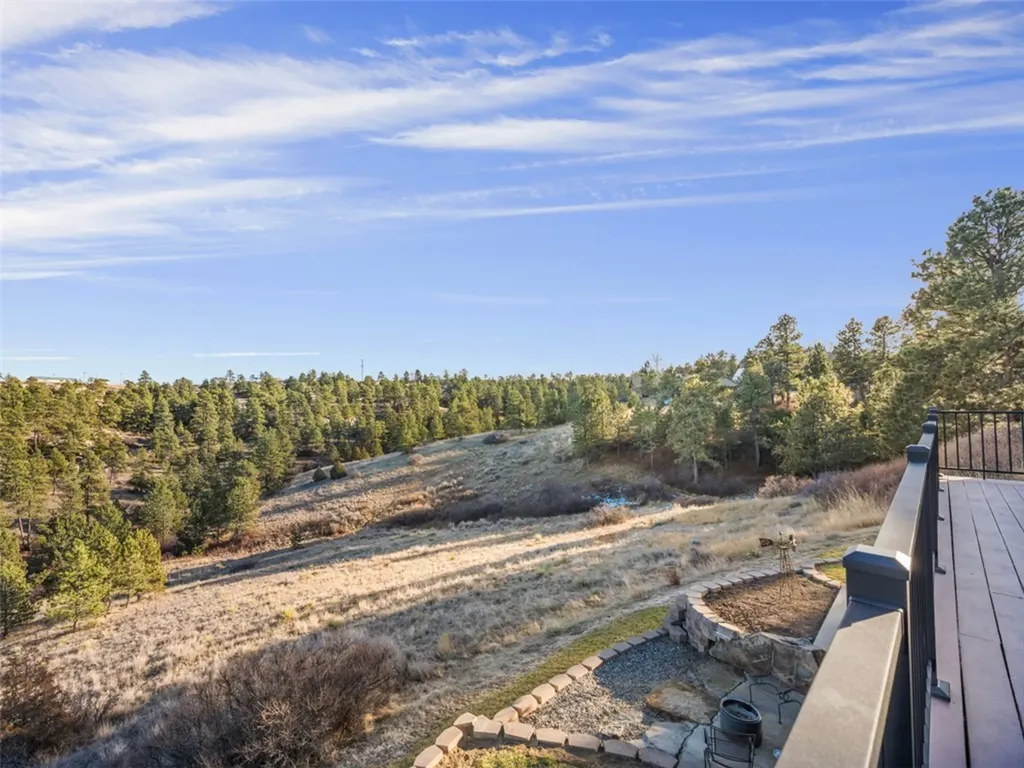 4371 Stout Creek Trail Billings MT 59106