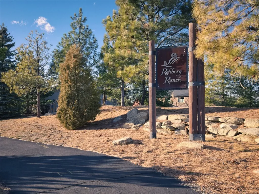 4371 Stout Creek Trail Billings MT 59106