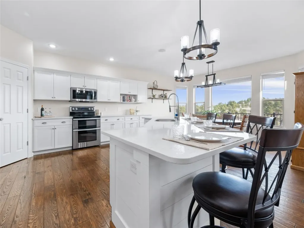 4371 Stout Creek Trail Billings MT 59106