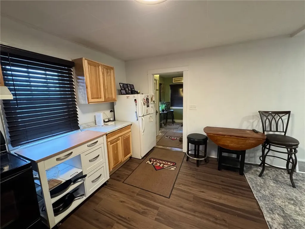 723 2nd Street S Hardin MT 59034