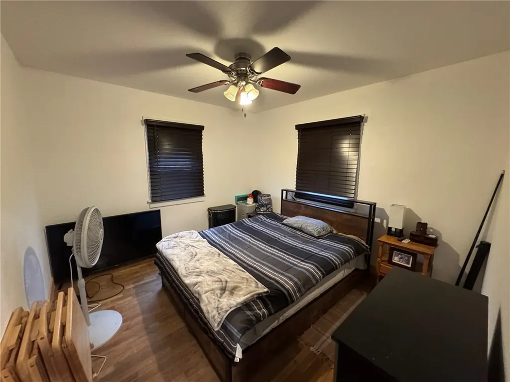 723 2nd Street S Hardin MT 59034