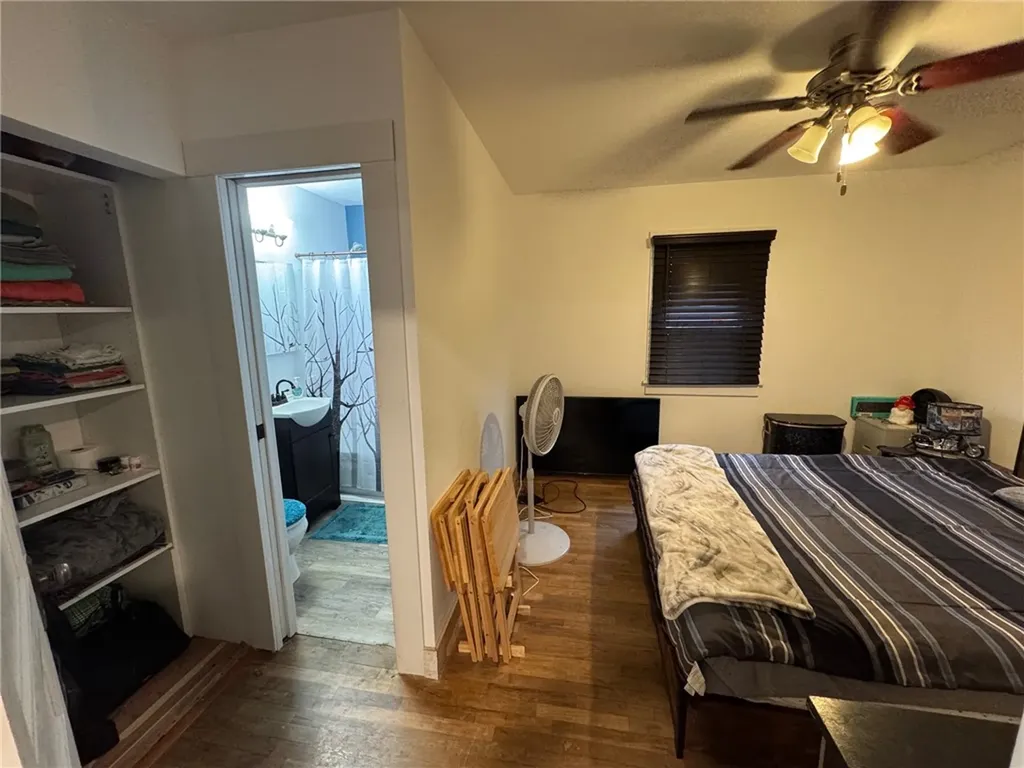 723 2nd Street S Hardin MT 59034