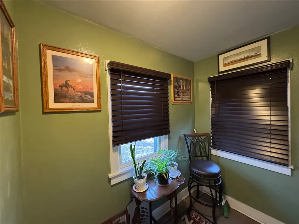 723 2nd Street S Hardin MT 59034