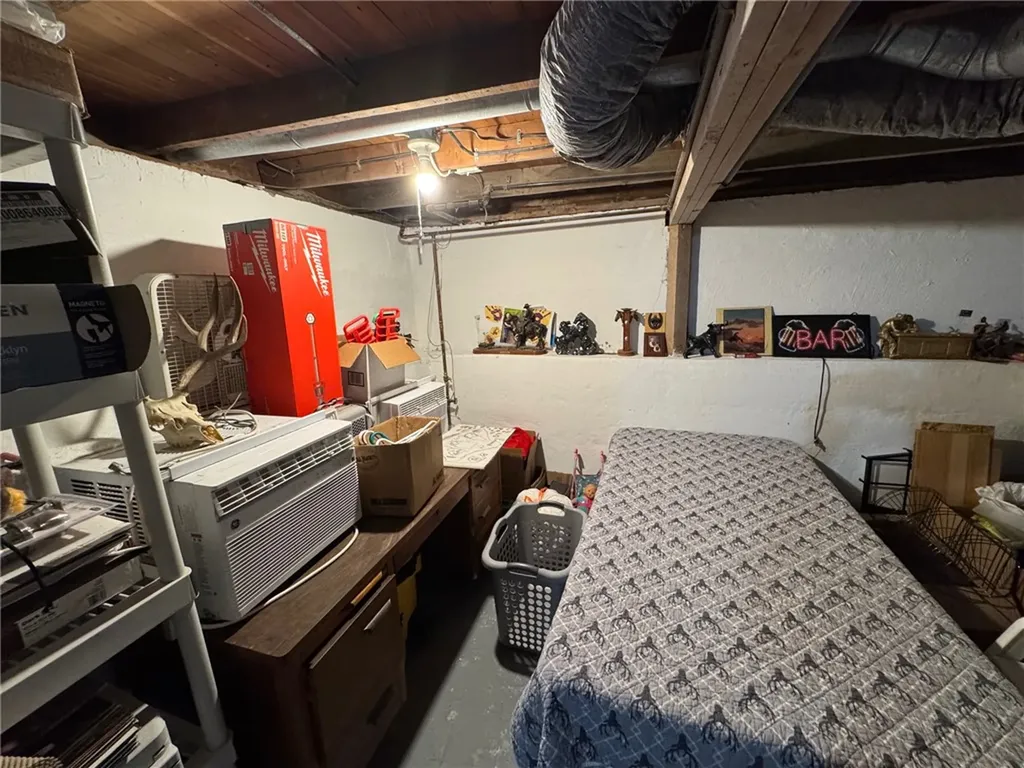 723 2nd Street S Hardin MT 59034