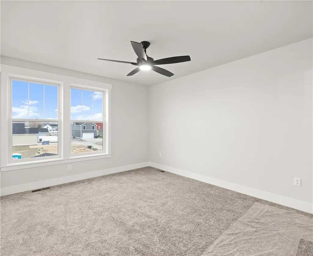 1929 St. Peter Lane Billings MT 59101