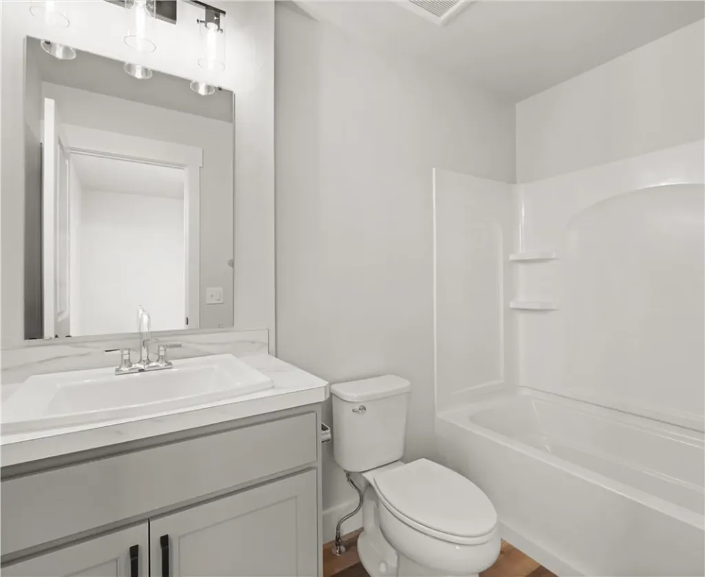 1929 Street Peter Lane Billings MT 59101