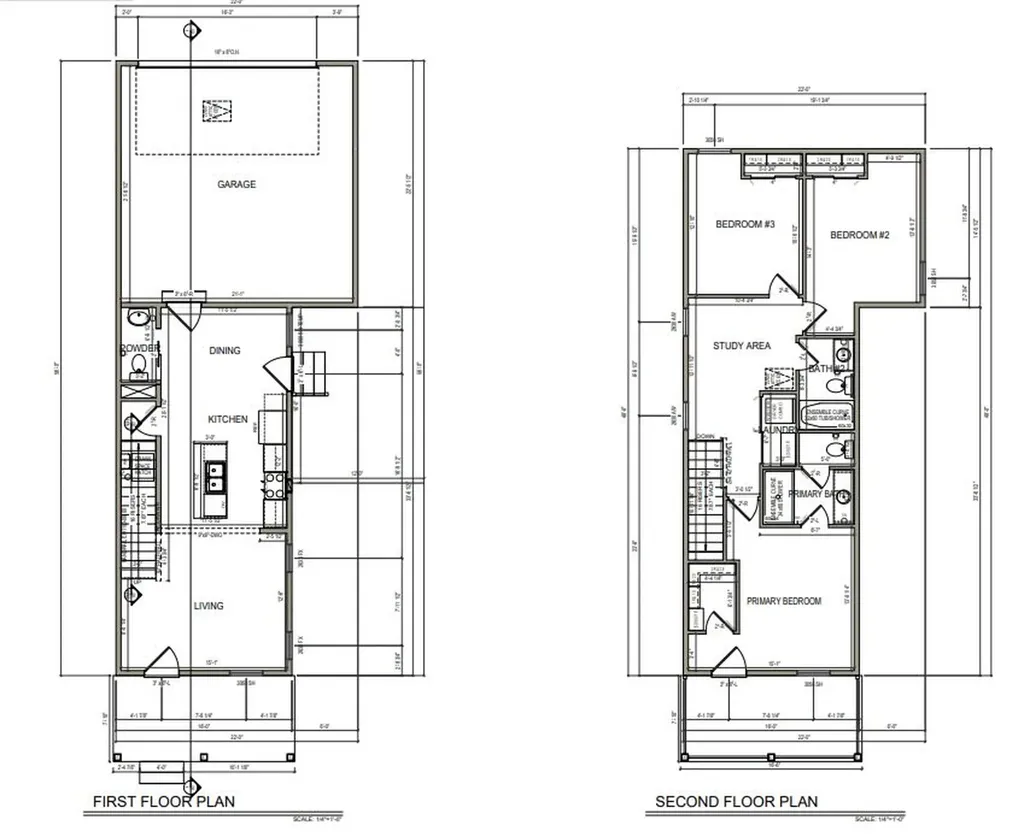 1929 St. Peter Lane Billings MT 59101