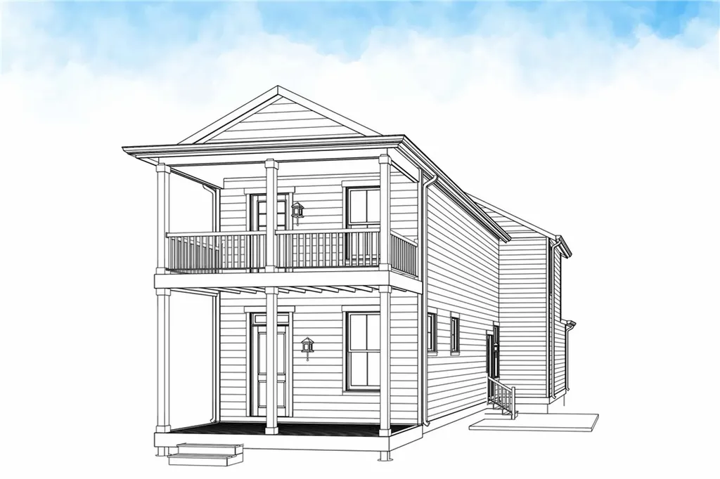 1929 St. Peter Lane Billings MT 59101