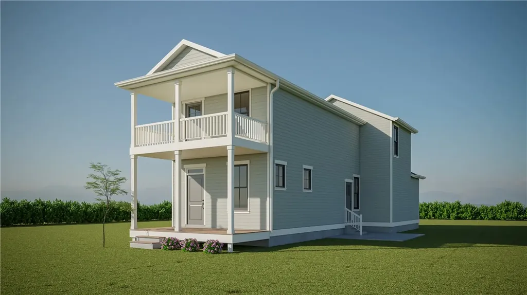1929 St. Peter Lane Billings MT 59101