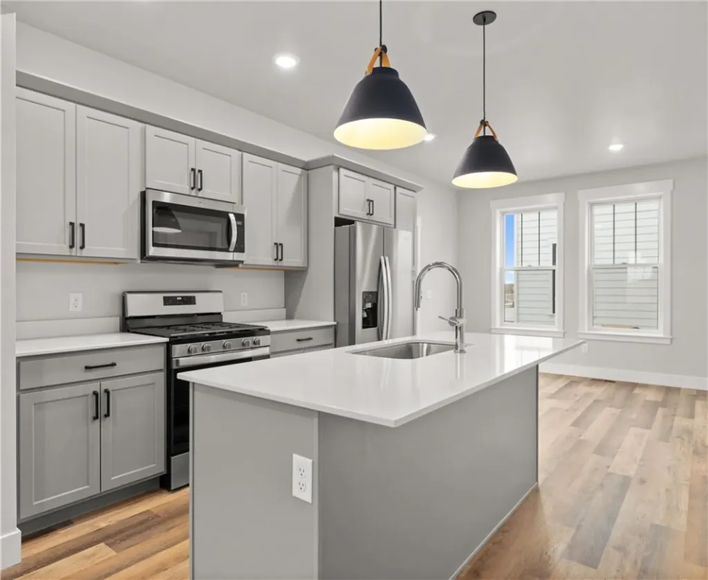 1929 Street Peter Lane Billings MT 59101