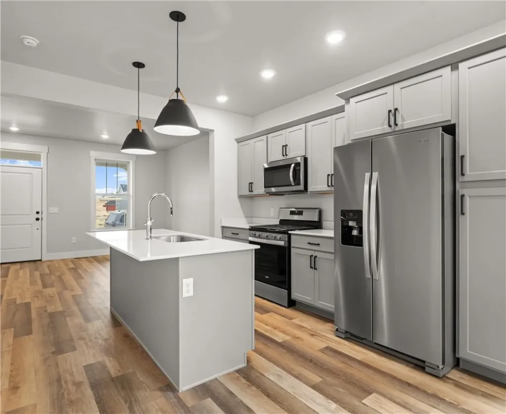 1929 Street Peter Lane Billings MT 59101