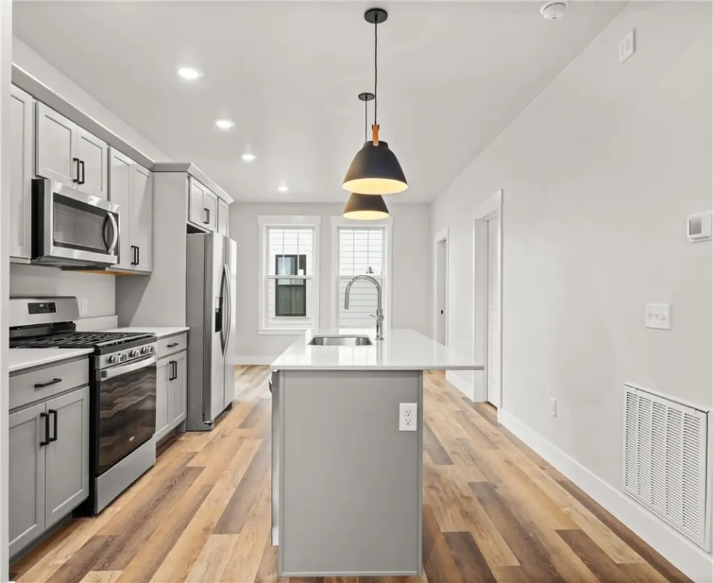 1929 Street Peter Lane Billings MT 59101