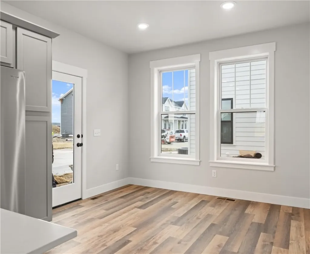 1929 Street Peter Lane Billings MT 59101