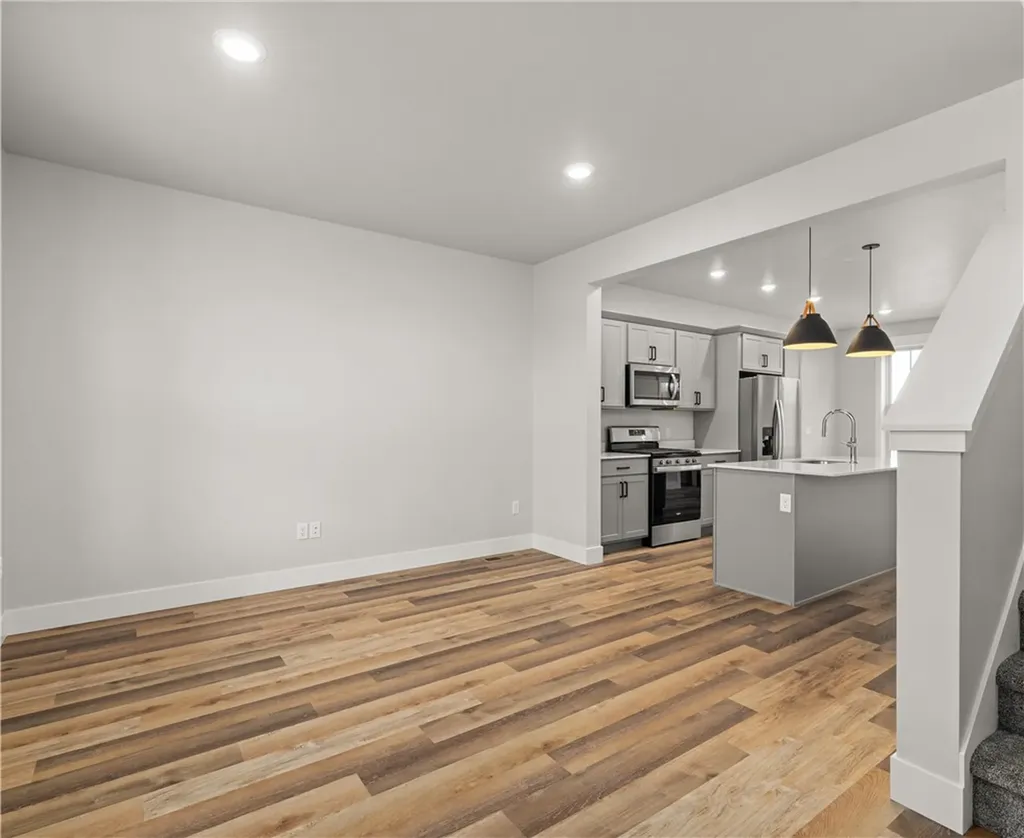 1929 St. Peter Lane Billings MT 59101