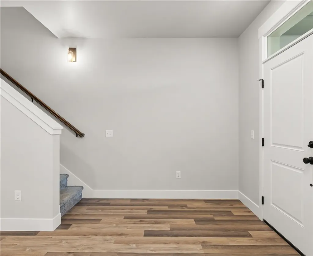 1929 St. Peter Lane Billings MT 59101