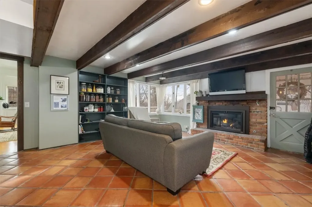 240 Beverly Hill Boulevard Billings MT 59101