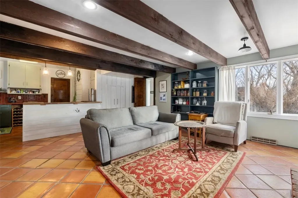 240 Beverly Hill Boulevard Billings MT 59101