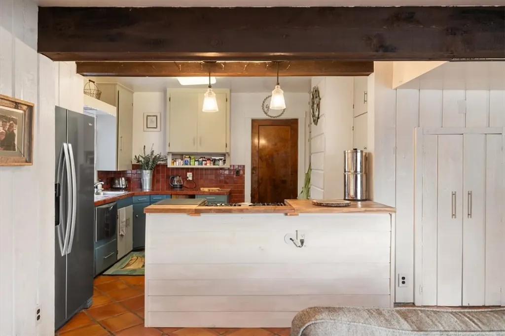 240 Beverly Hill Boulevard Billings MT 59101