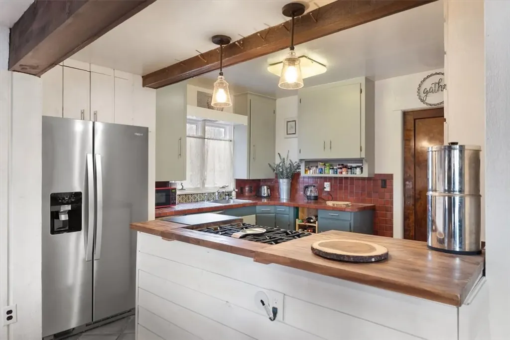 240 Beverly Hill Boulevard Billings MT 59101