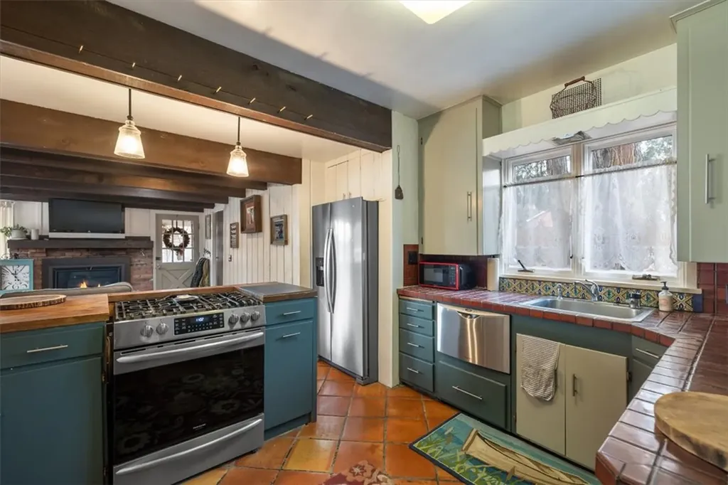 240 Beverly Hill Boulevard Billings MT 59101