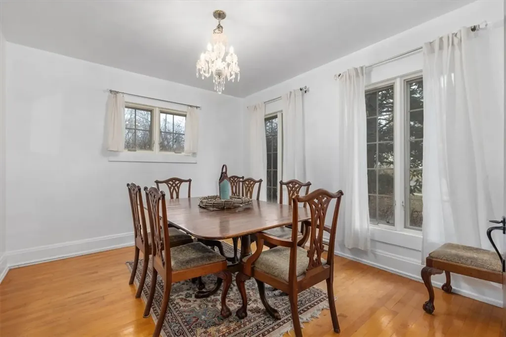 240 Beverly Hill Boulevard Billings MT 59101