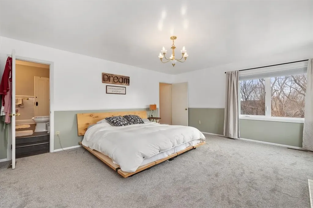 240 Beverly Hill Boulevard Billings MT 59101