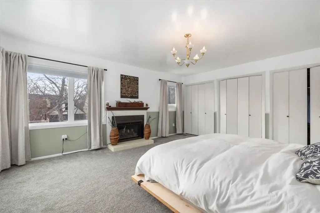 240 Beverly Hill Boulevard Billings MT 59101