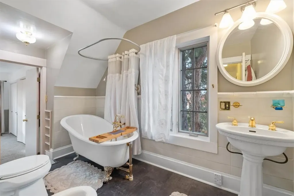 240 Beverly Hill Boulevard Billings MT 59101