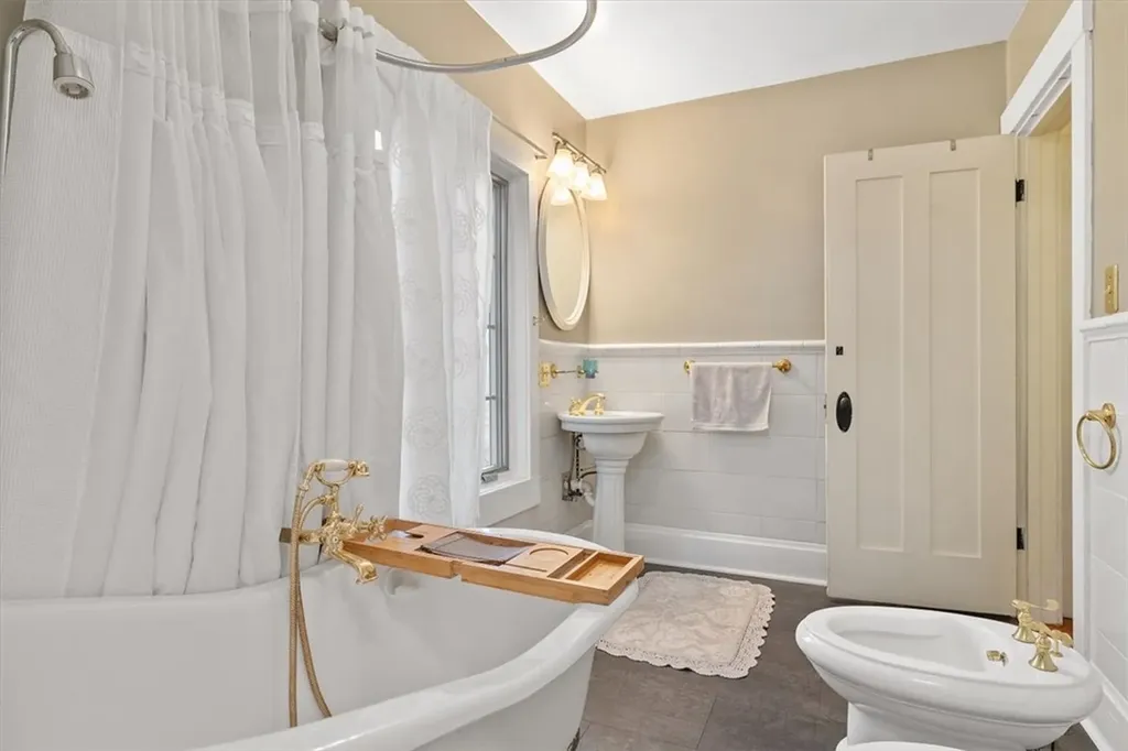 240 Beverly Hill Boulevard Billings MT 59101