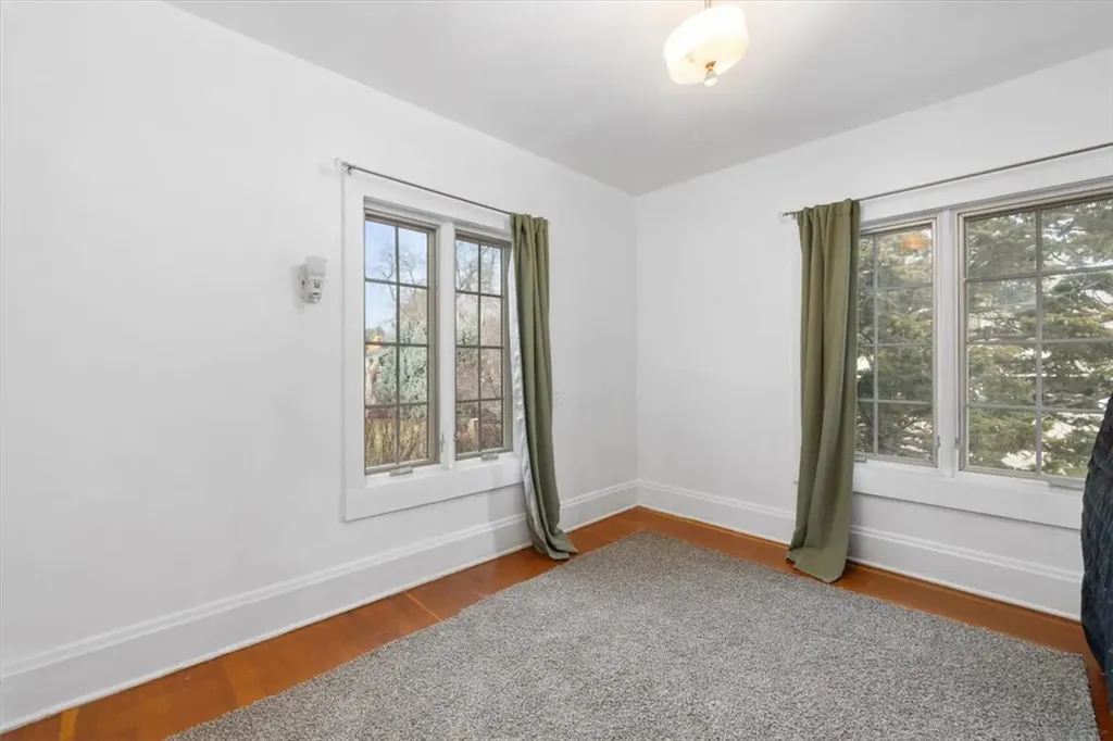 240 Beverly Hill Boulevard Billings MT 59101