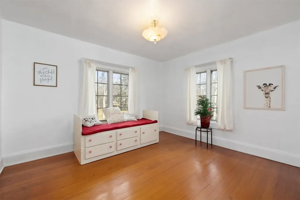 240 Beverly Hill Boulevard Billings MT 59101