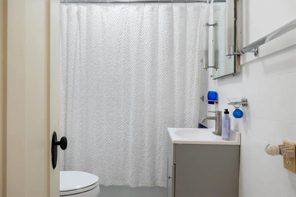 240 Beverly Hill Boulevard Billings MT 59101